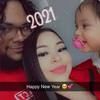nelyboo